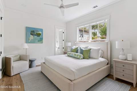 4202 1st Street, St. Simons Island GA - photo 15 of 28