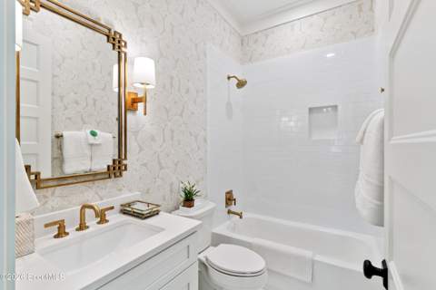 4202 1st Street, St. Simons Island GA - photo 17 of 28