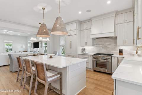 4202 1st Street, St. Simons Island GA - photo 12 of 28