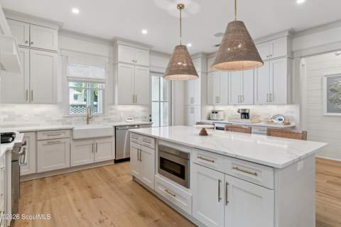 4202 1st Street, St. Simons Island GA - photo 13 of 28