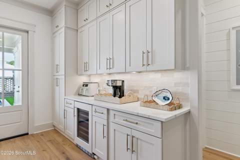 4202 1st Street, St. Simons Island GA - photo 14 of 28