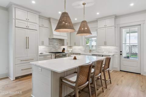 4202 1st Street, St. Simons Island GA - photo 10 of 28