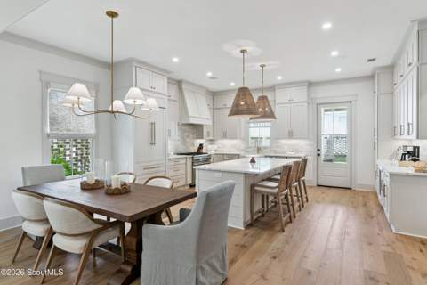 4202 1st Street, St. Simons Island GA - photo 9 of 28