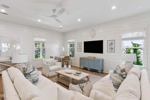 4202 1st Street, St. Simons Island GA - photo 8 of 28