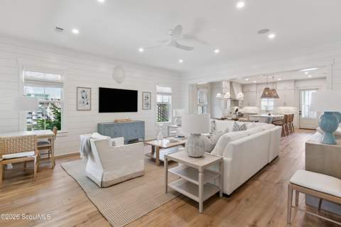 4202 1st Street, St. Simons Island GA - photo 6 of 28