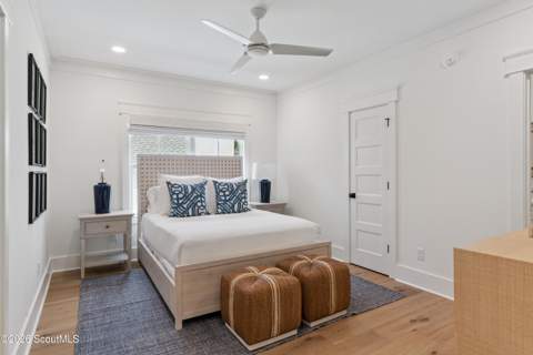 4202 1st Street, St. Simons Island GA - photo 19 of 28
