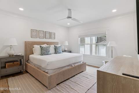 4202 1st Street, St. Simons Island GA - photo 18 of 28