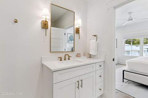4202 1st Street, St. Simons Island GA - photo 22 of 28
