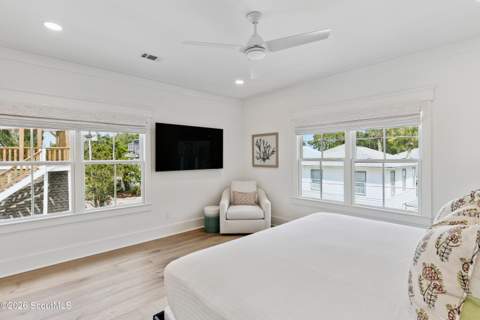 4202 1st Street, St. Simons Island GA - photo 21 of 28