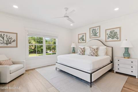 4202 1st Street, St. Simons Island GA - photo 23 of 28