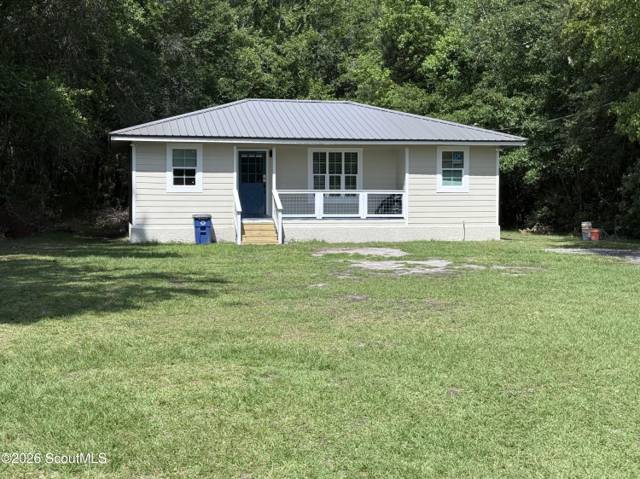 401 New Sterling Road