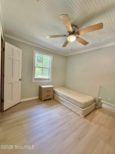 401 New Sterling Road, Brunswick GA - photo 9 of 18