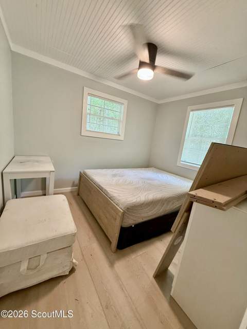 401 New Sterling Road, Brunswick GA - photo 12 of 18