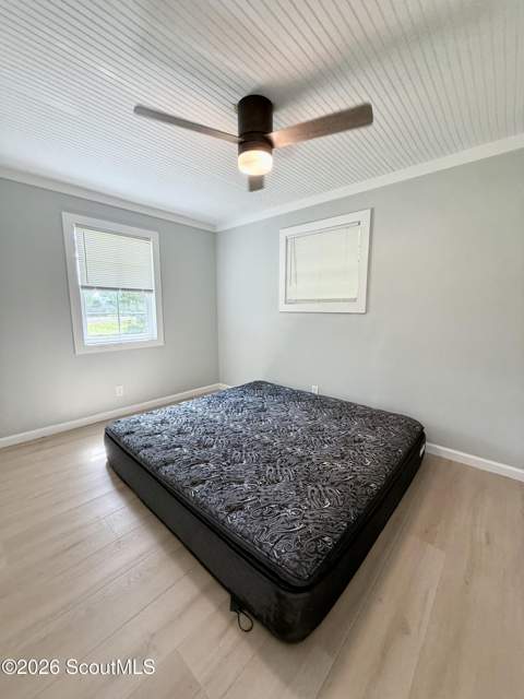 401 New Sterling Road, Brunswick GA - photo 15 of 18