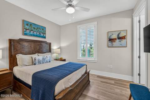 31 Harbor Road, Jekyll Island GA - photo 6 of 47