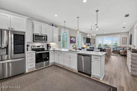 31 Harbor Road, Jekyll Island GA - photo 10 of 47