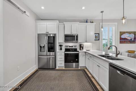 31 Harbor Road, Jekyll Island GA - photo 11 of 47