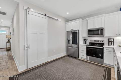 31 Harbor Road, Jekyll Island GA - photo 12 of 47
