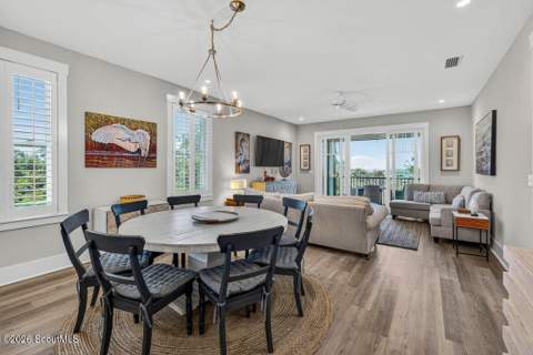 31 Harbor Road, Jekyll Island GA - photo 13 of 47