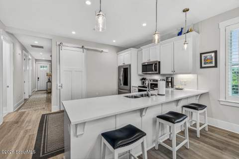 31 Harbor Road, Jekyll Island GA - photo 14 of 47
