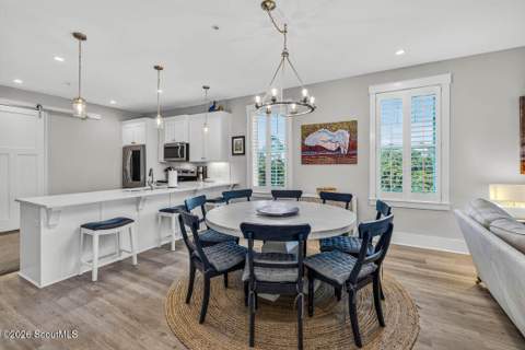 31 Harbor Road, Jekyll Island GA - photo 15 of 47