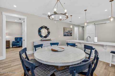 31 Harbor Road, Jekyll Island GA - photo 17 of 47