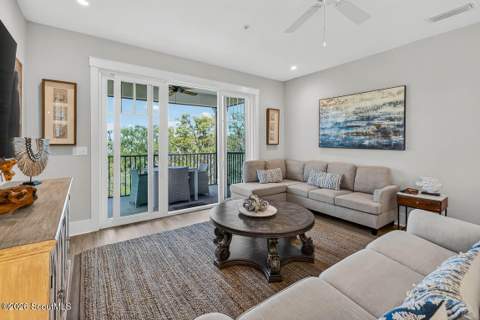 31 Harbor Road, Jekyll Island GA - photo 18 of 47