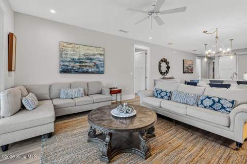 31 Harbor Road, Jekyll Island GA - photo 19 of 47