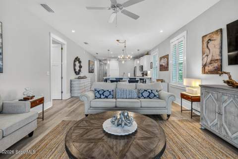 31 Harbor Road, Jekyll Island GA - photo 20 of 47