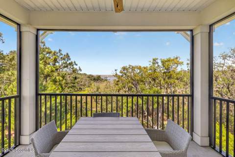 31 Harbor Road, Jekyll Island GA - photo 21 of 47