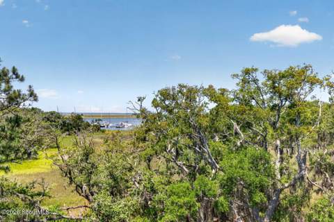 31 Harbor Road, Jekyll Island GA - photo 22 of 47