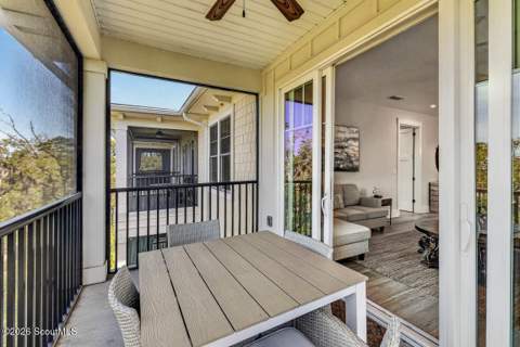 31 Harbor Road, Jekyll Island GA - photo 23 of 47