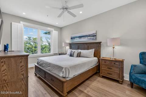 31 Harbor Road, Jekyll Island GA - photo 24 of 47