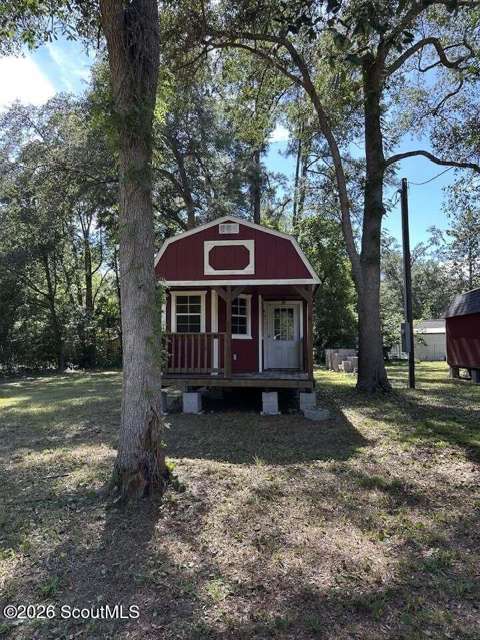 41 Middle Road, home for sale in Hortense 31543