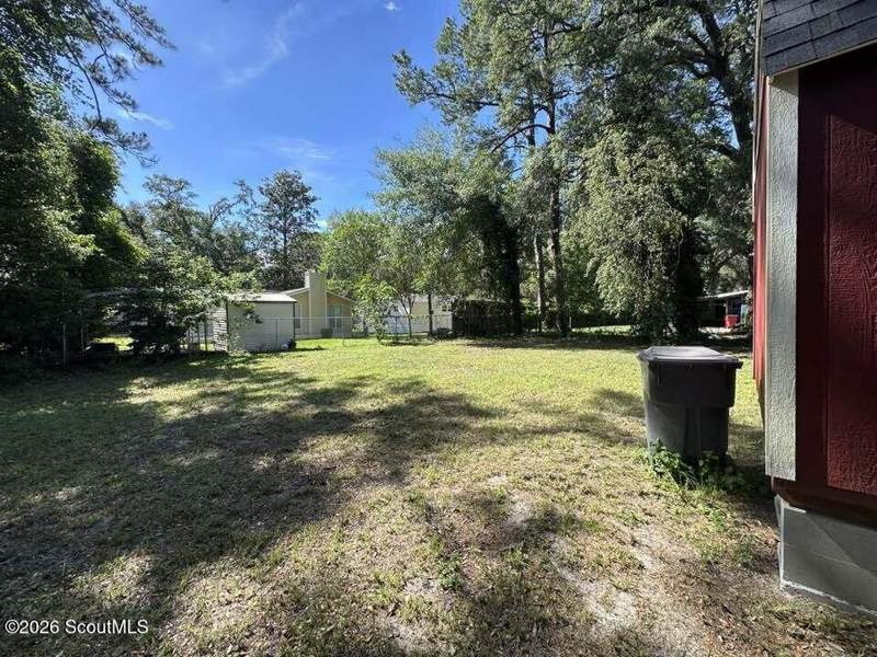 2 bedroom Cabin at 41 Middle Road, Fort McIntosh, Hortense — photo 5