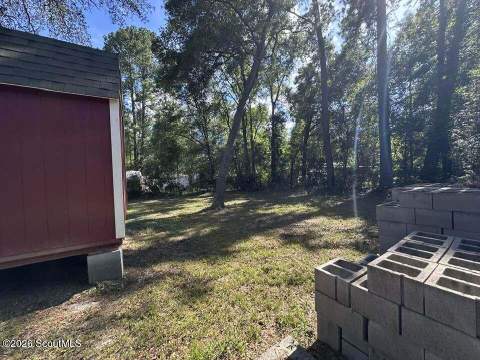 41 Middle Road, Hortense GA - photo 6 of 13