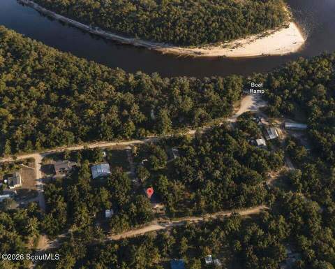 41 Middle Road, Hortense GA - photo 10 of 13