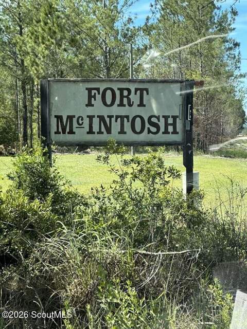 41 Middle Road, Hortense GA - photo 12 of 13