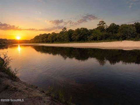 41 Middle Road, Hortense GA - photo 11 of 13