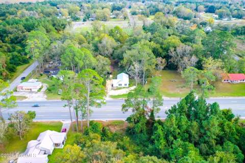 7315 Us-84, Patterson GA - photo 6 of 42