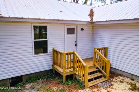 7315 Us-84, Patterson GA - photo 9 of 42