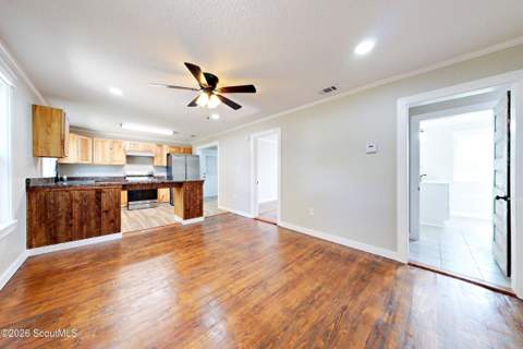 7315 Us-84, Patterson GA - photo 10 of 42