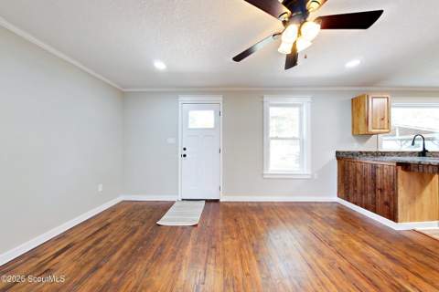 7315 Us-84, Patterson GA - photo 11 of 42