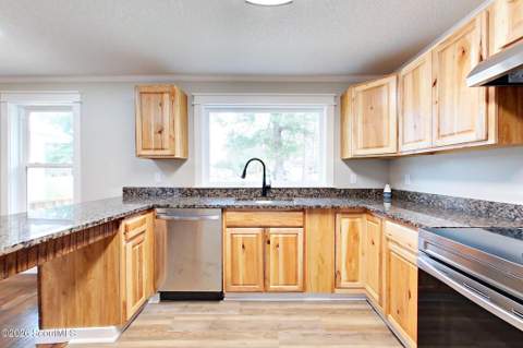 7315 Us-84, Patterson GA - photo 14 of 42