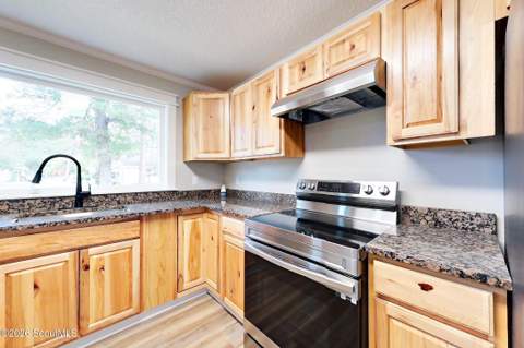 7315 Us-84, Patterson GA - photo 17 of 42