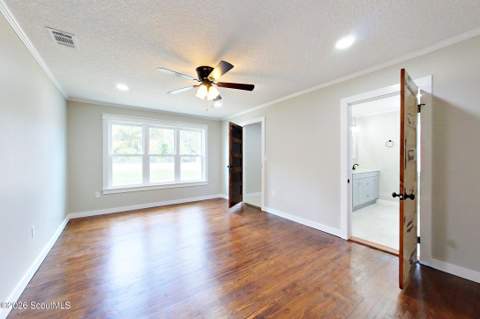 7315 Us-84, Patterson GA - photo 20 of 42