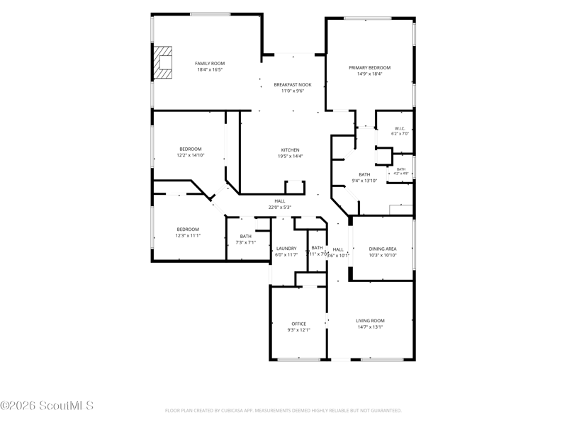 4 bedroom Single Family Residence at 149 Gallery Way, The Gallery at Coastal Pines, Brunswick — photo 2