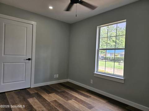 101 Dover Circle, Brunswick GA - photo 24 of 32