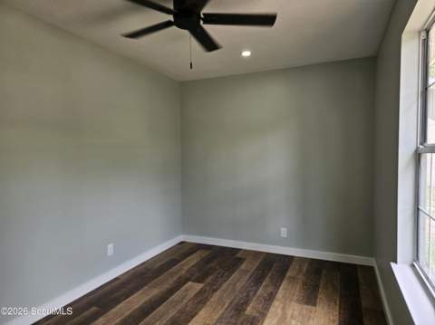 101 Dover Circle, Brunswick GA - photo 22 of 32