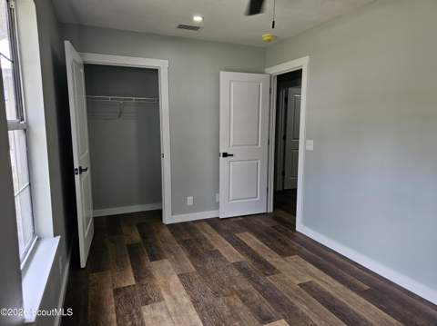 101 Dover Circle, Brunswick GA - photo 23 of 32